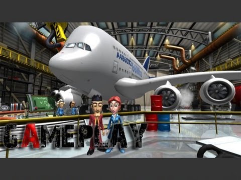 airport tycoon 3 free download full version pc games